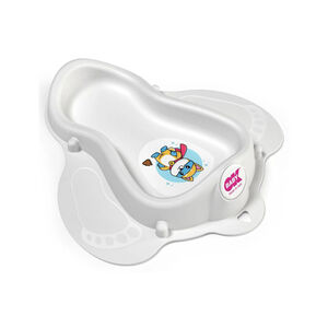 Γιο Γιο Magic Φοτητό Multi - Multi 