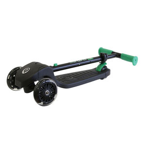 Πατίνι Scooter Future - Πράσινο 