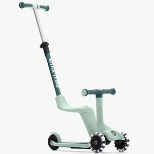 Xtend Mini Ride Green 