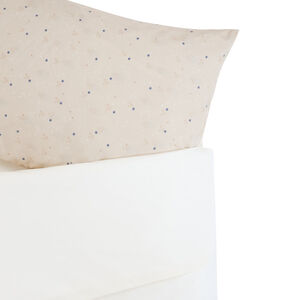 Σετ κρεβατιού με κάλυμμα και μαξιλαροθήκη "Μπάντα Ονειρευτών 