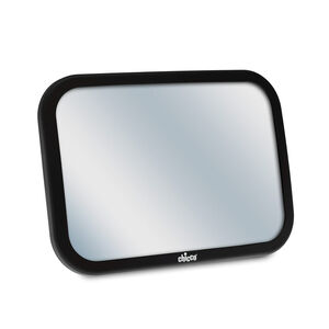 Καθρεφτης Αυτ/Του Για Πισω Καθισμα 