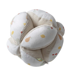 Μπάλα Λαβής Farm Life 