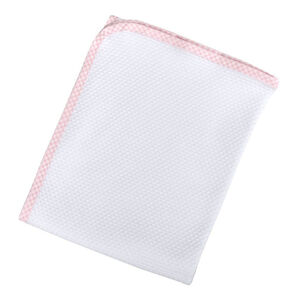 Πάνα Αγκαλιάς Πικέ Κόσμος Μωρού 