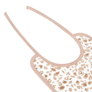 Σετ 5 λεοπάρ μαντηλιών 