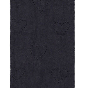 Πάχυνση jacquard κορίτσι 