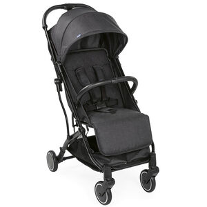 Καρότσι Trolley Me Stone Chicco   Main Καρότσι Trolley Me Stone Chicco