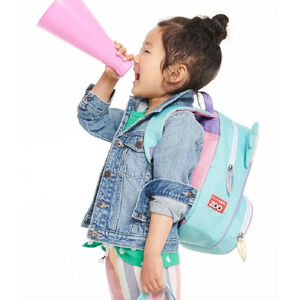 Παιδική Τσάντα Zoo Pack-Κοάλα SKIPHOP 