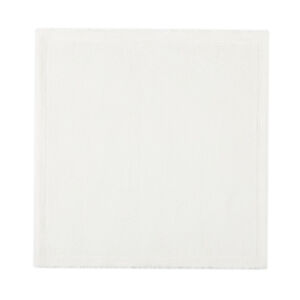 Κουβέρτες από ποπλίνα και σέρπα 80 x 80 εκ. - Μικρές Λουλούδια 