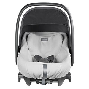 Κάλυμμα Για Κάθισμα Αυτοκινήτου Cab/Darwin 