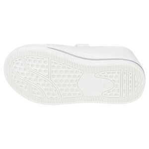 Αθλητικά παπούτσια χαμηλά από ύφασμα με σκρατς από 29 έως 35 