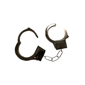 Ζευγάρι χειροπέδες για παιδιά 