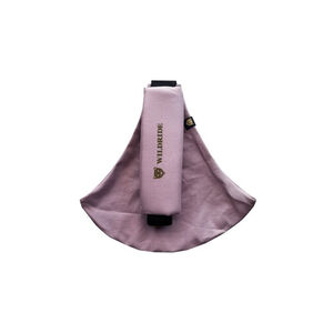 Μάρσιπος Αγκαλιάς Για Νήπια Vintage Rose 