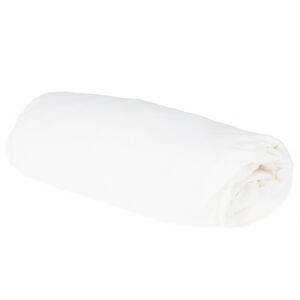 Σεντόνι με λάστιχο από βαμβάκι 70 x 140 εκ. 