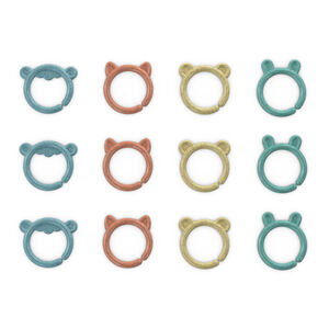 Toy Links Sheppy's Squad™ Ingenuity  