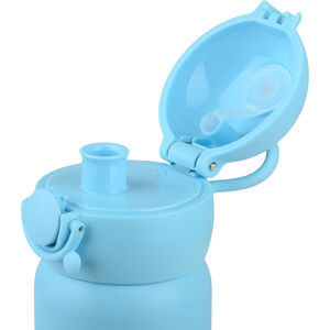 Handy Bottle Blue Fin 470ml 