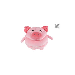 Γουρουνάκι Plush 22εκ 
