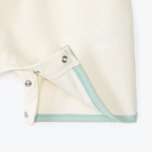 Σύντομη φόρμα Pat'Patrouille 