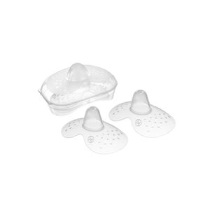 Προστατευτικά θηλών – Μέγεθος Medium 