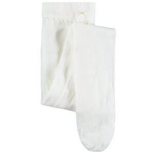 Πάχυνση ροζ κολάν 