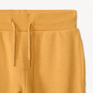 Ensemble sweat fantaisie + jogging pour garçon 