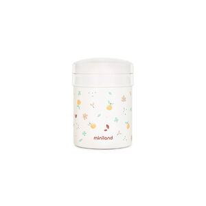 Thermetic Valencia 700 ml 