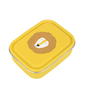 Φαγητοδοχείο (S) - MR. LION 