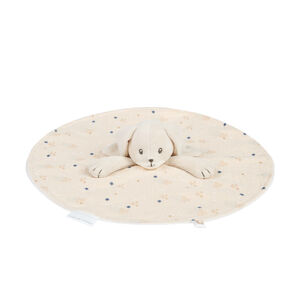 Πλατύ μασάζ Λαγουδάκι - Όμιλος Ονειροπόλων 