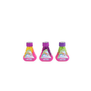 Slime Ουράνιο Τόξο - 1τμχ 