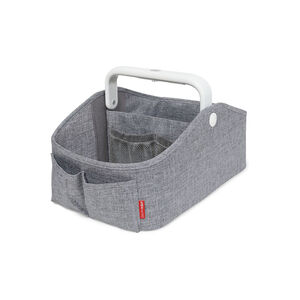 Καλαθακι Αλλαξιερα Με Σετ Ειδη Περιποιησης 