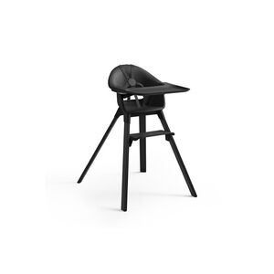 Κάθισμα Φαγητού Clikk Midnight Black - Stokke  Main Κάθισμα Φαγητού Clikk Midnight Black - Stokke