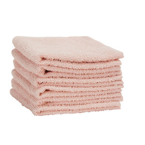 Σετ από 6 σφουγγαράκια 25 x 25 εκ. 