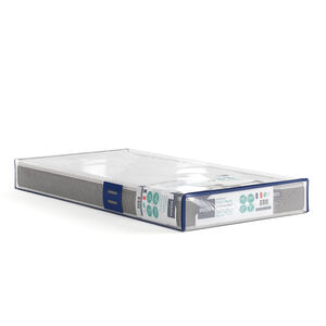 Matelas anti-humidité Boutchou Frais + valisette 70 x 140 cm  Main Matelas anti-humidité Boutchou Frais + valisette 70 x 140 cm