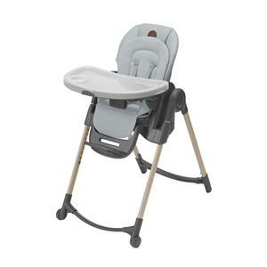 Καρέκλα Φαγητού Πολλών Χρήσεων Minla Beyond Grey - Maxi-Cosi  