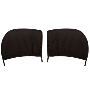 Κάλτσες ηλίου Arthur μέγεθος M/L 