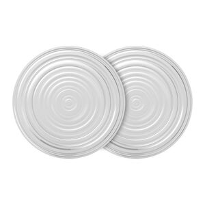 Dr. Brown's Ανταλλακτική Μεμβράνη Βαλβίδας Θηλάστρου 2τμχ 