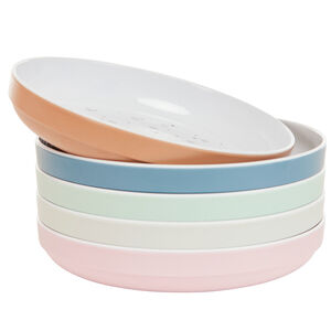 Mam Μπιμπερό Easy Start Anti-Colic 260ml Συλλογή Better Together 351SG Σομόν 1τεμ 