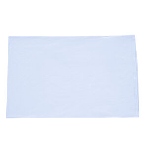 Μαξιλαροθήκη jersey 40 x 60 cm 