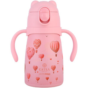 Θερμός Παιδικό 300ml Love Ascend 