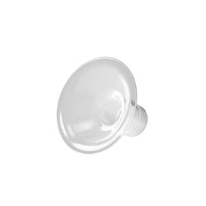 Χοανες Σιλικονης Μεγαλο Μεγεθος (30 Mm) (2 Τεμ.) 