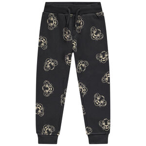 Φόρμα jogging από φούτερ με σχέδιο Simba Disney για αγόρι 