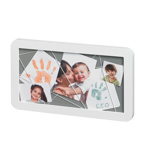 BabyArt αναμνηστικός πίνακας 