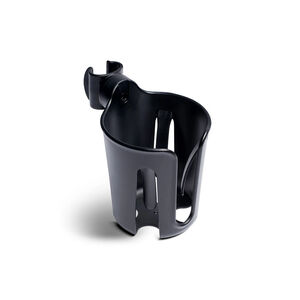 Ποτηροθήκη Καροτσιού YOYO® - Stokke®  