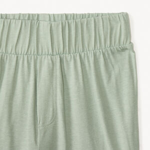 Σετ από 2 κοντές φανταστικές πιτζάμες για αγόρι 