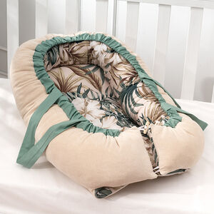 Φωλιά ύπνου Tropical Leafes 