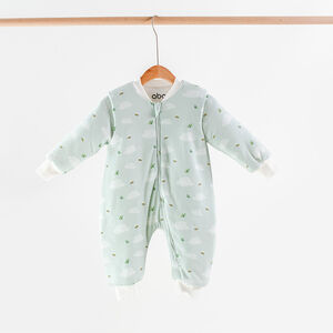 Υπνόσακος Clouds Classic 18-36 M 2,5 TOG 