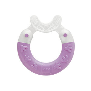 Πολυκρίκος Οδοντοφυϊας Bite & Brush 