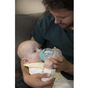 Μπιμπερό Anti-colic 340ml - μέτρια ροή 