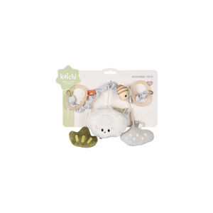 Μόμπιλε Κούνιας - Kaichi 