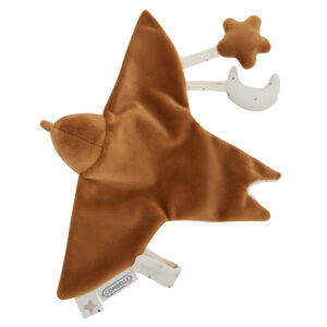 Ντουντού χελιδόνι Douce Hirondelle  Main Ντουντού χελιδόνι Douce Hirondelle