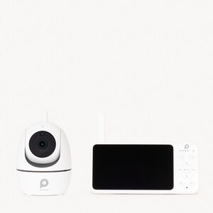 Βabyphone συνδεδεμένο Lynk 